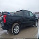 1GCPYBEK6LZ237671 2020 Chevrolet Silverado 1500 Custom auction photo thumbnail 14