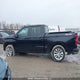 1GCPYBEK6LZ237671 2020 Chevrolet Silverado 1500 Custom auction photo thumbnail 15
