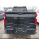 1GCPYBEK6LZ237671 2020 Chevrolet Silverado 1500 Custom auction photo thumbnail 17