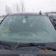 1GCPYBEK6LZ237671 2020 Chevrolet Silverado 1500 Custom auction photo thumbnail 18