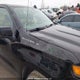 1GCPYBEK6LZ237671 2020 Chevrolet Silverado 1500 Custom auction photo thumbnail 19