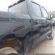 1GCPYBEK6LZ237671 2020 Chevrolet Silverado 1500 Custom auction photo thumbnail 20