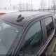 1GCPYBEK6LZ237671 2020 Chevrolet Silverado 1500 Custom auction photo thumbnail 21