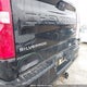 1GCPYBEK6LZ237671 2020 Chevrolet Silverado 1500 Custom auction photo thumbnail 23