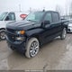 1GCPYBEK6LZ237671 2020 Chevrolet Silverado 1500 Custom auction photo thumbnail 2