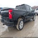 1GCPYBEK6LZ237671 2020 Chevrolet Silverado 1500 Custom auction photo thumbnail 4