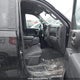 1GCPYBEK6LZ237671 2020 Chevrolet Silverado 1500 Custom auction photo thumbnail 5