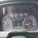1GCPYBEK6LZ237671 2020 Chevrolet Silverado 1500 Custom auction photo thumbnail 7