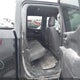 1GCPYBEK6LZ237671 2020 Chevrolet Silverado 1500 Custom auction photo thumbnail 8