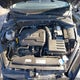 3VWG17AU5JM283870 2018 Volkswagen Golf S/Se auction photo thumbnail 10