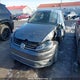 3VWG17AU5JM283870 2018 Volkswagen Golf S/Se auction photo thumbnail 12