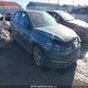 3VWG17AU5JM283870 2018 Volkswagen Golf S/Se auction photo thumbnail 13
