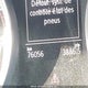 3VWG17AU5JM283870 2018 Volkswagen Golf S/Se auction photo thumbnail 15