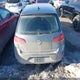 3VWG17AU5JM283870 2018 Volkswagen Golf S/Se auction photo thumbnail 16