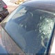 3VWG17AU5JM283870 2018 Volkswagen Golf S/Se auction photo thumbnail 17