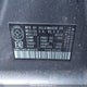 3VWG17AU5JM283870 2018 Volkswagen Golf S/Se auction photo thumbnail 18