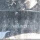 3VWG17AU5JM283870 2018 Volkswagen Golf S/Se auction photo thumbnail 19