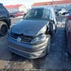 3VWG17AU5JM283870 2018 Volkswagen Golf S/Se auction photo thumbnail 2