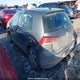 3VWG17AU5JM283870 2018 Volkswagen Golf S/Se auction photo thumbnail 3