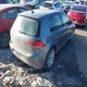3VWG17AU5JM283870 2018 Volkswagen Golf S/Se auction photo thumbnail 4