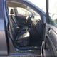 3VWG17AU5JM283870 2018 Volkswagen Golf S/Se auction photo thumbnail 5