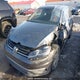 3VWG17AU5JM283870 2018 Volkswagen Golf S/Se auction photo thumbnail 6