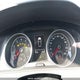 3VWG17AU5JM283870 2018 Volkswagen Golf S/Se auction photo thumbnail 7