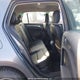 3VWG17AU5JM283870 2018 Volkswagen Golf S/Se auction photo thumbnail 8