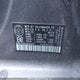 3VWG17AU5JM283870 2018 Volkswagen Golf S/Se auction photo thumbnail 9