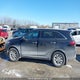 5XYPGDA35KG579476 2019 Kia Sorento L/Lx auction photo thumbnail 14