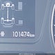 5XYPGDA35KG579476 2019 Kia Sorento L/Lx auction photo thumbnail 15