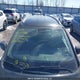 5XYPGDA35KG579476 2019 Kia Sorento L/Lx auction photo thumbnail 17