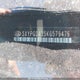 5XYPGDA35KG579476 2019 Kia Sorento L/Lx auction photo thumbnail 18