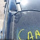 5XYPGDA35KG579476 2019 Kia Sorento L/Lx auction photo thumbnail 19