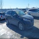 5XYPGDA35KG579476 2019 Kia Sorento L/Lx auction photo thumbnail 1