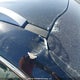 5XYPGDA35KG579476 2019 Kia Sorento L/Lx auction photo thumbnail 20