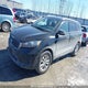 5XYPGDA35KG579476 2019 Kia Sorento L/Lx auction photo thumbnail 2