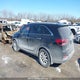 5XYPGDA35KG579476 2019 Kia Sorento L/Lx auction photo thumbnail 3