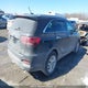 5XYPGDA35KG579476 2019 Kia Sorento L/Lx auction photo thumbnail 4