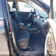 5XYPGDA35KG579476 2019 Kia Sorento L/Lx auction photo thumbnail 5