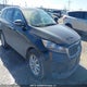 5XYPGDA35KG579476 2019 Kia Sorento L/Lx auction photo thumbnail 6