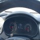 5XYPGDA35KG579476 2019 Kia Sorento L/Lx auction photo thumbnail 7
