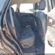 5XYPGDA35KG579476 2019 Kia Sorento L/Lx auction photo thumbnail 8