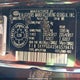 5XYPGDA35KG579476 2019 Kia Sorento L/Lx auction photo thumbnail 9