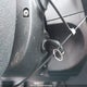 2T1BURHEXHC808603 2017 Toyota Corolla Le auction photo thumbnail 11