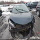 2T1BURHEXHC808603 2017 Toyota Corolla Le auction photo thumbnail 12