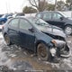 2T1BURHEXHC808603 2017 Toyota Corolla Le auction photo thumbnail 13
