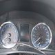2T1BURHEXHC808603 2017 Toyota Corolla Le auction photo thumbnail 15
