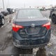 2T1BURHEXHC808603 2017 Toyota Corolla Le auction photo thumbnail 16