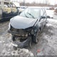 2T1BURHEXHC808603 2017 Toyota Corolla Le auction photo thumbnail 2